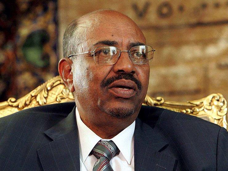 الرئيس السوداني يتوجه إلى الكويت في مستهل جولة تشمل قطر